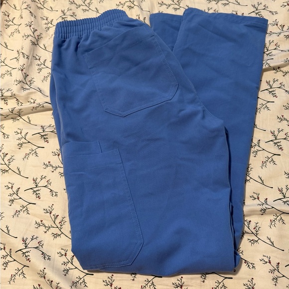 Figs - Picture 3 of 3